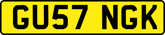 GU57NGK