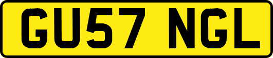 GU57NGL