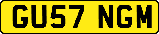 GU57NGM