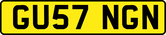 GU57NGN
