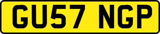 GU57NGP