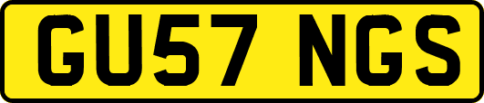 GU57NGS