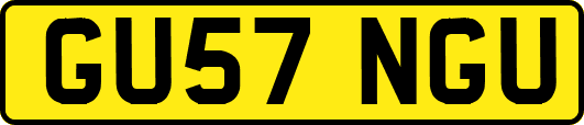 GU57NGU