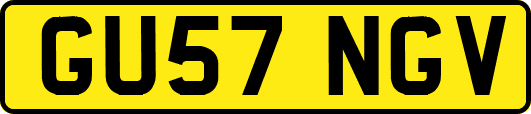 GU57NGV