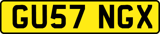 GU57NGX