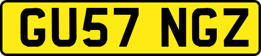 GU57NGZ