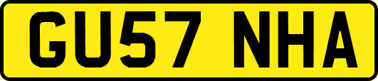 GU57NHA