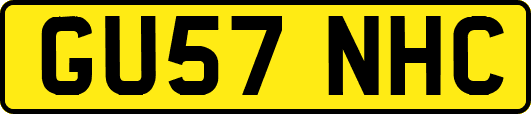 GU57NHC