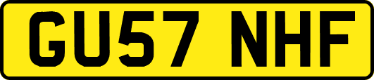 GU57NHF