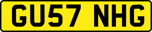 GU57NHG
