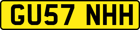 GU57NHH