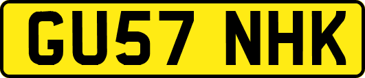 GU57NHK