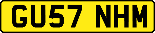 GU57NHM