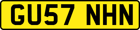 GU57NHN