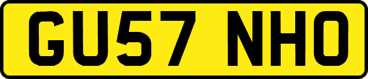 GU57NHO