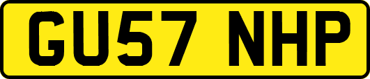 GU57NHP
