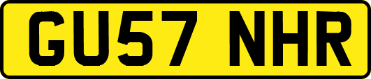 GU57NHR