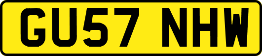 GU57NHW