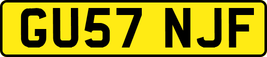 GU57NJF