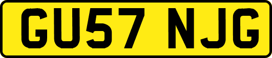 GU57NJG