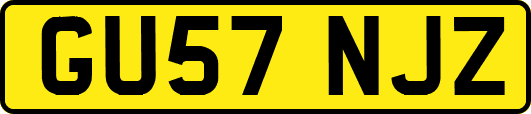 GU57NJZ