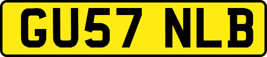 GU57NLB