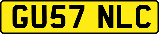 GU57NLC