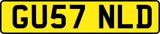 GU57NLD