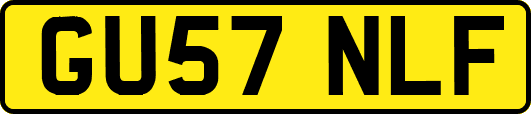 GU57NLF