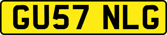 GU57NLG