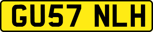 GU57NLH