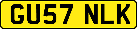 GU57NLK