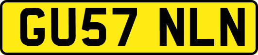 GU57NLN