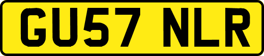 GU57NLR