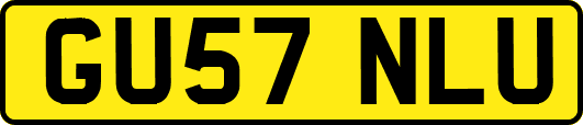 GU57NLU
