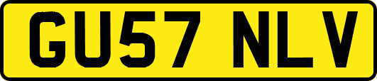 GU57NLV