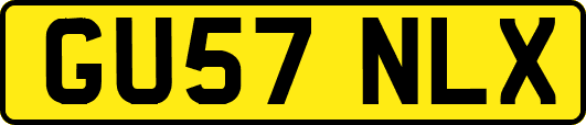 GU57NLX