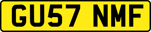 GU57NMF