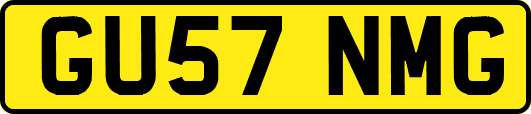 GU57NMG