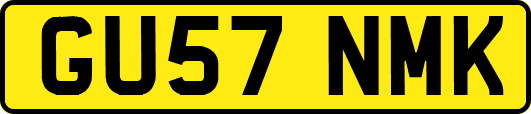 GU57NMK