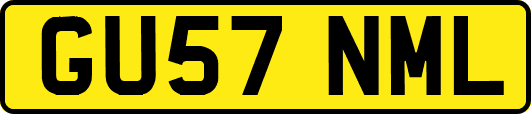 GU57NML