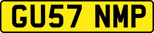 GU57NMP