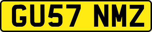 GU57NMZ