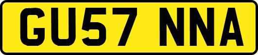GU57NNA