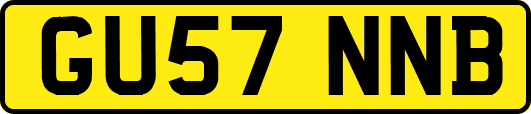 GU57NNB