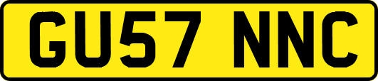 GU57NNC