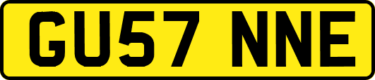GU57NNE