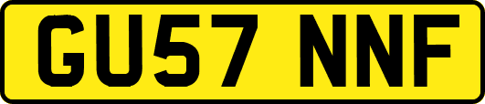 GU57NNF