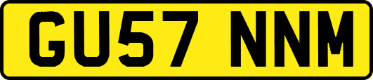 GU57NNM