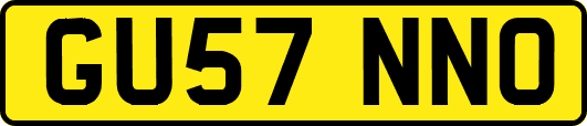 GU57NNO